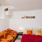 Apartment Ronchi