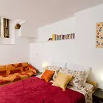 Apartment Ronchi