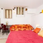 Apartment Ronchi