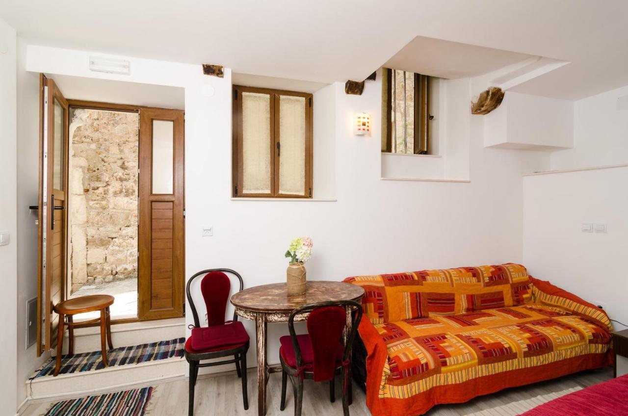 Apartamento Ronchi