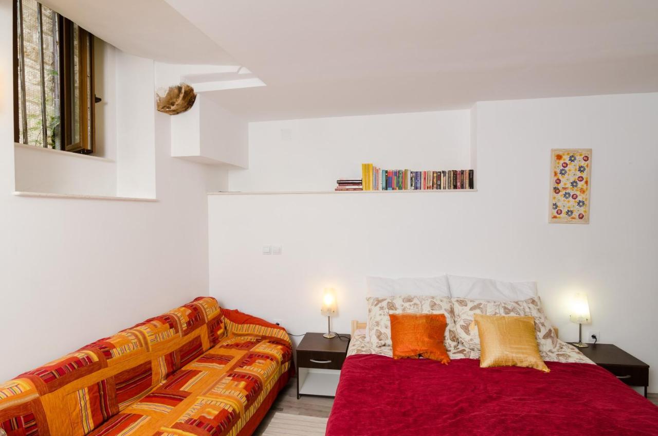 Apartamento Ronchi Dubrovnik