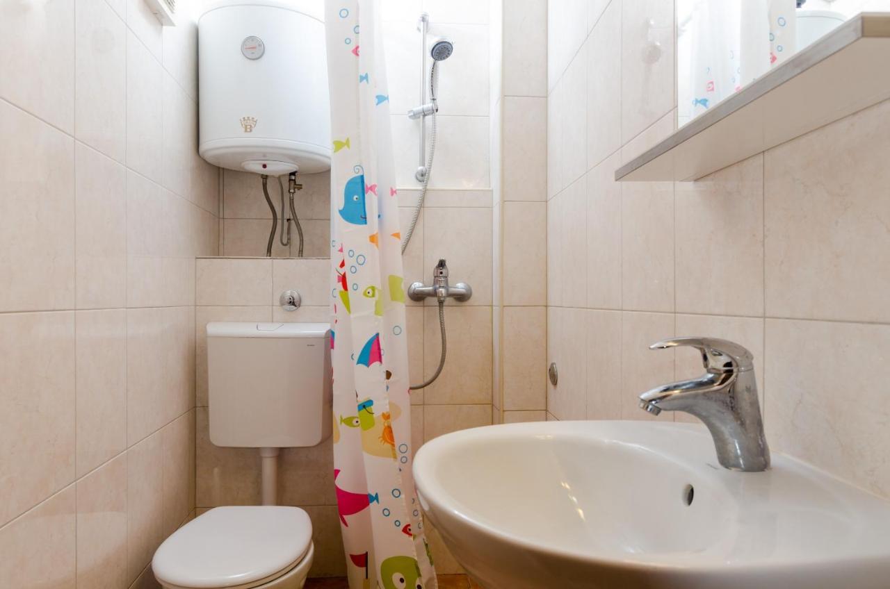 Ronchi Apartamento