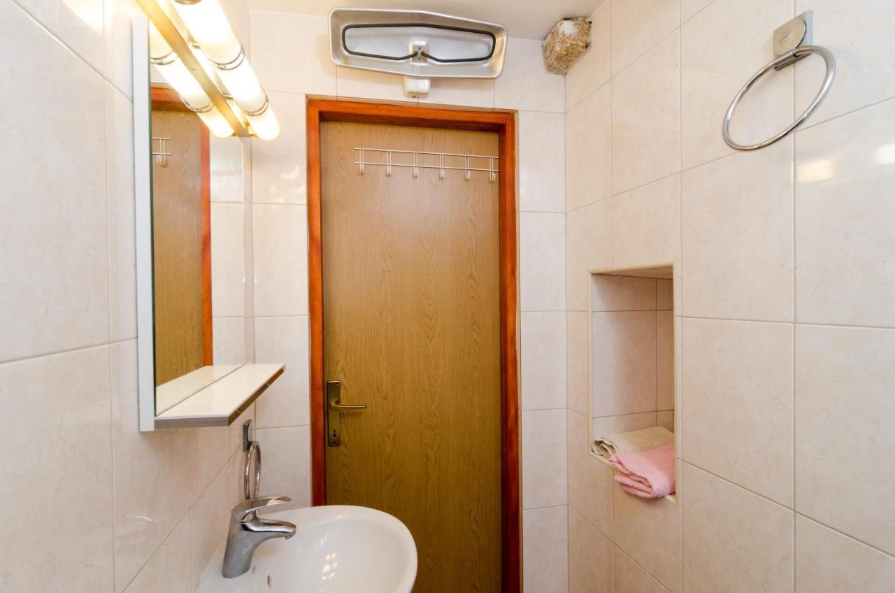 Apartamento Ronchi *