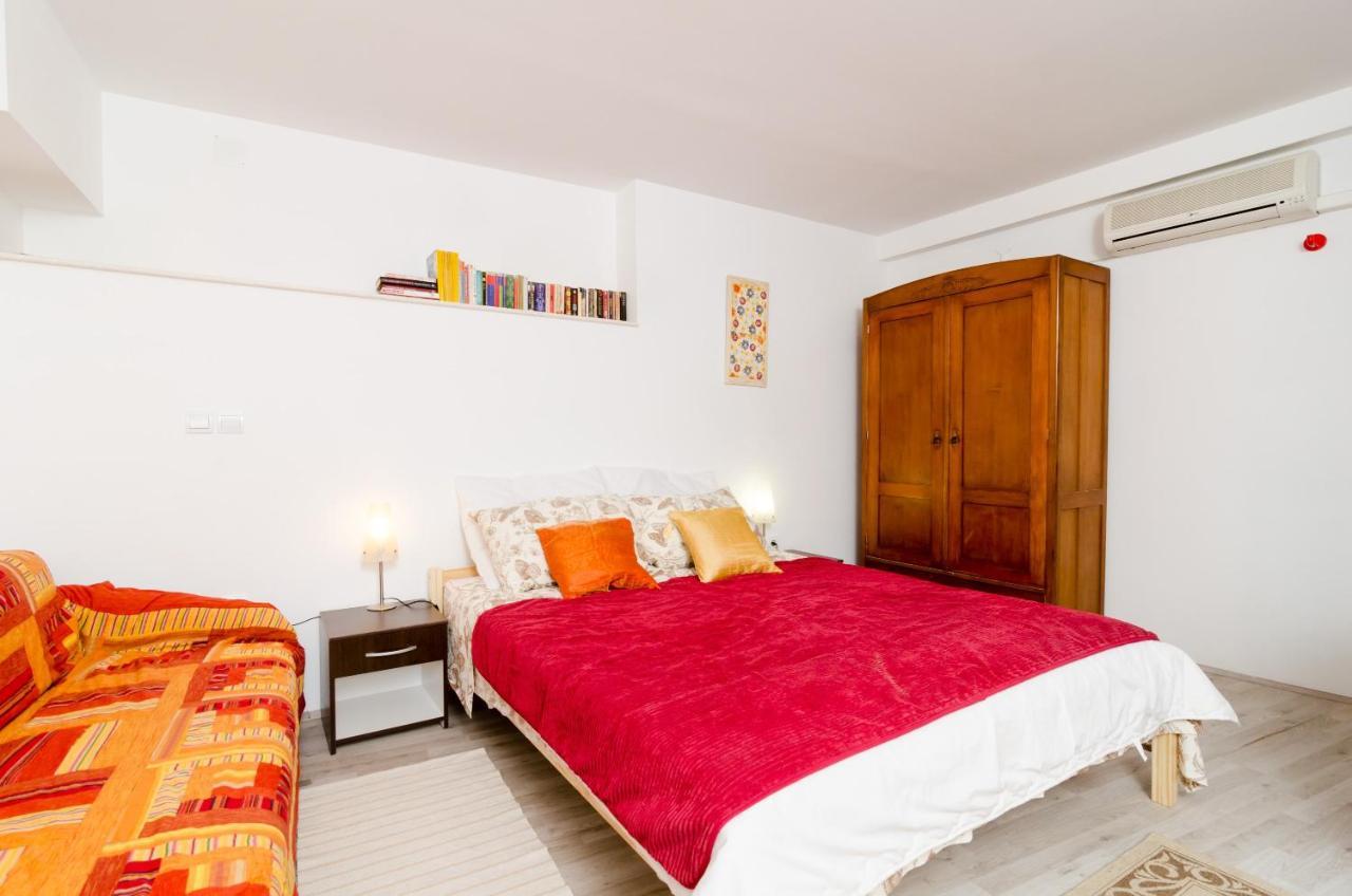 Apartamento Ronchi Dubrovnik