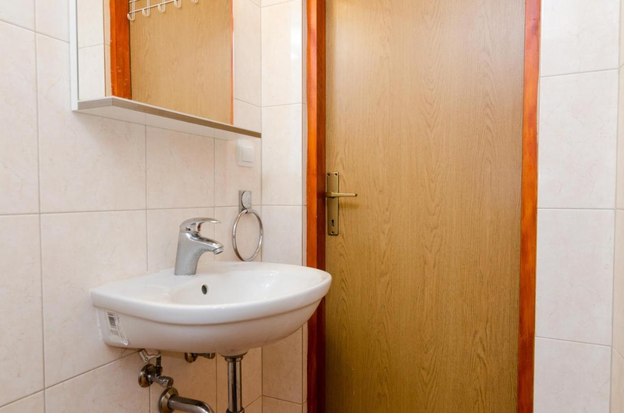 Ronchi Apartamento Dubrovnik