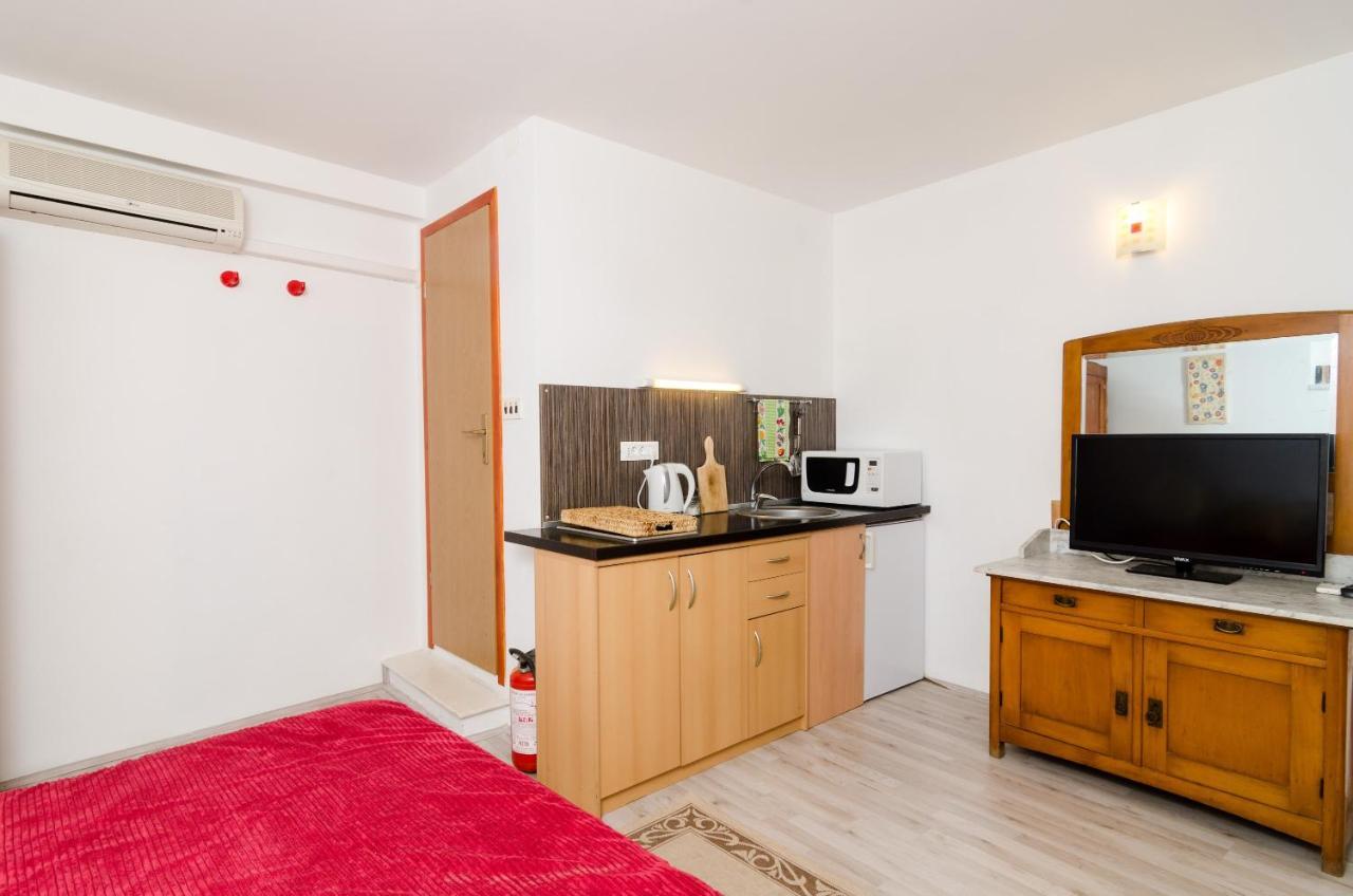 Ronchi Apartamento Dubrovnik