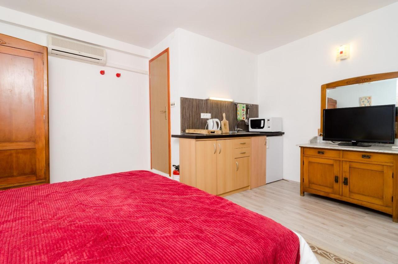 Apartamento Ronchi Dubrovnik